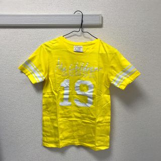 Mr.children ライブTシャツ　2011(Tシャツ/カットソー(半袖/袖なし))