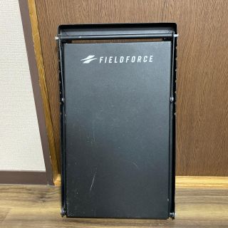 フィールドフォース　スイングスタンド(練習機器)