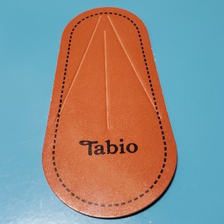 Tabio 靴べら(ドレス/ビジネス)