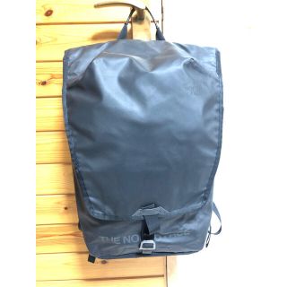 ザノースフェイス(THE NORTH FACE)のTHE NORTH FACE　バックパック「ヘックスパック(HEX PACK)」(バッグパック/リュック)