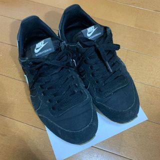 ナイキ(NIKE)のスニーカー(スニーカー)