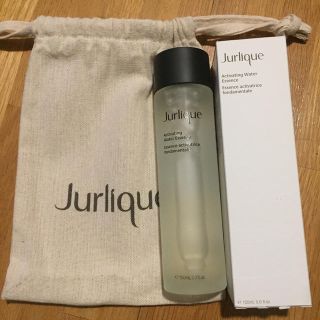 ジュリーク(Jurlique)のジュリーク ハイドレーティング ウォーターエッセンス 化粧水 送料無料(化粧水/ローション)