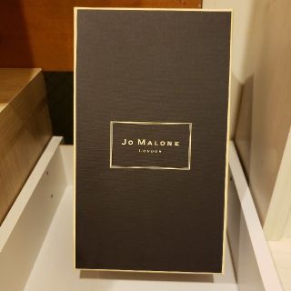 ジョーマローン(Jo Malone)のJo Malone　空箱(ショップ袋)