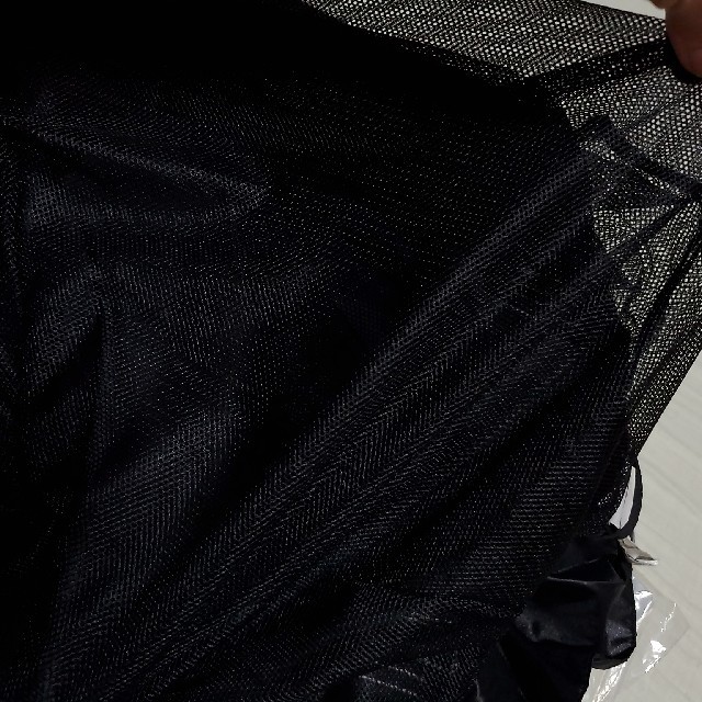 adidas(アディダス)の新品タグ付き　アディダス　シャカシャカジャージ上　Sサイズ　adidas③ レディースのトップス(その他)の商品写真