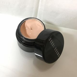 ボビイブラウン(BOBBI BROWN)のボビイブラウン　下地(化粧下地)