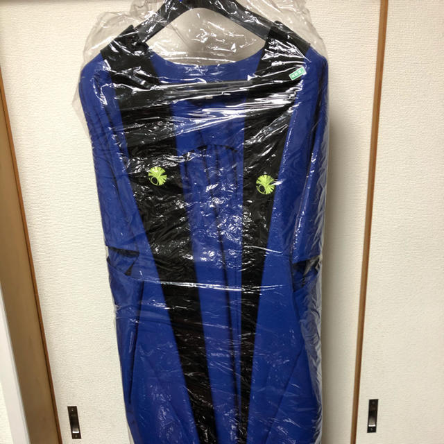 三越(ミツコシ)の東京大学アカデミックガウン レディースのジャケット/アウター(ガウンコート)の商品写真