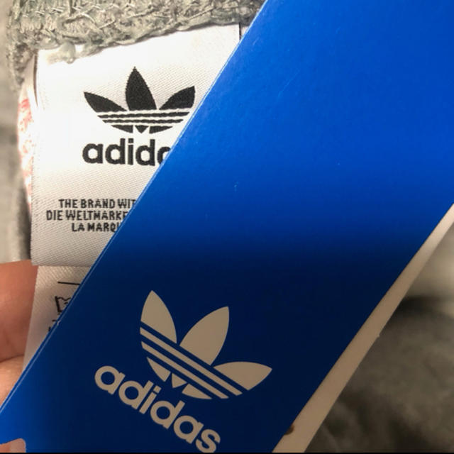 くらいかと Adidas Adidas パーカー スウェット 上下の通販 By しー S Shop アディダスならラクマ すがご Iceecit Unej Ac Id