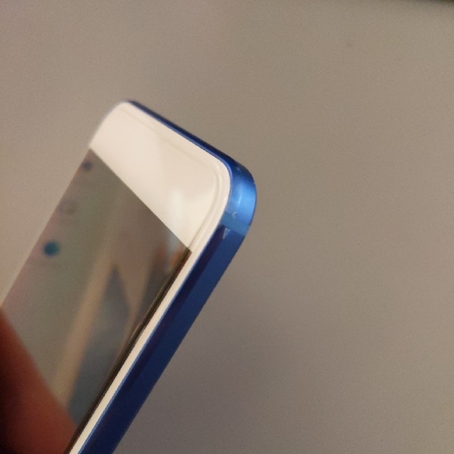 Pixel XL 32GB Really Blue 2