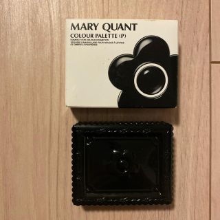 マリクワ(MARY QUANT)の通販 30,000点以上 | マリークワントを買うならラクマ