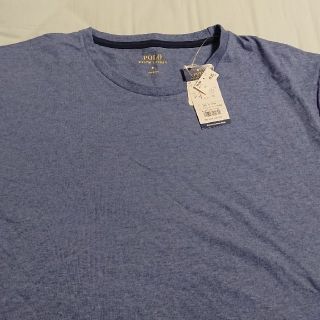 ポロラルフローレン(POLO RALPH LAUREN)のポロラルフローレン POLO RALPH LAUREN(シャツ)