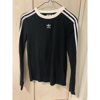 アディダス(adidas)のちささんのお取置き(Tシャツ(長袖/七分))