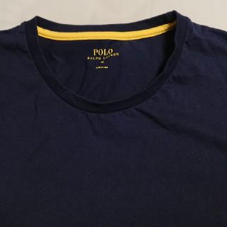 ポロラルフローレン(POLO RALPH LAUREN)のポロラルフローレン POLO RALPH LAUREN(シャツ)