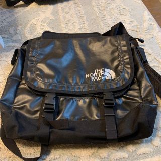 ザノースフェイス(THE NORTH FACE)のノースフェイスバッグ(ショルダーバッグ)