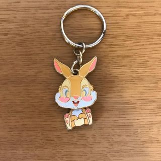 Disney バニーちゃん ゴールド キーホルダー ストラップ ブラブラ ゴールドの通販 By Pipipi S Shop ディズニーならラクマ Disney バニーちゃん ゴールド キーホルダー ストラップ ブラブラ ゴールドの通販 By Pipipi S Shop ディズニーならラクマ