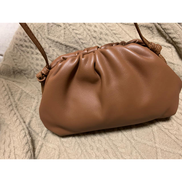 Bottega Veneta(ボッテガヴェネタ)のふぅこ様専用 レディースのバッグ(ショルダーバッグ)の商品写真