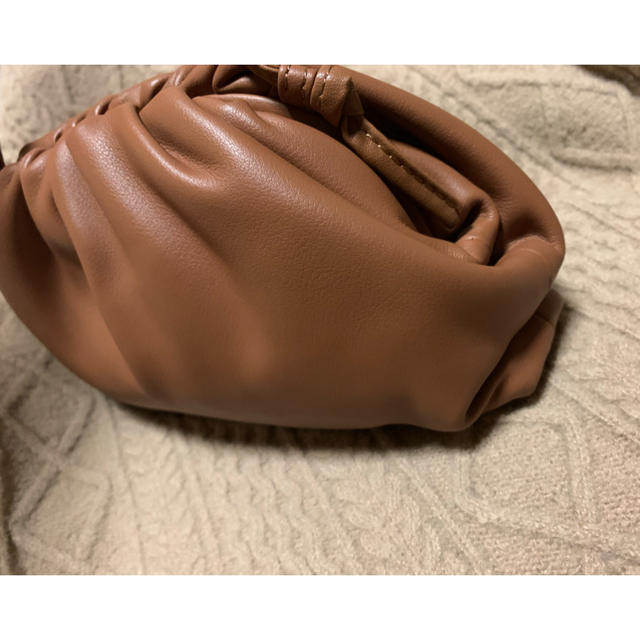 Bottega Veneta(ボッテガヴェネタ)のふぅこ様専用 レディースのバッグ(ショルダーバッグ)の商品写真