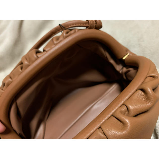Bottega Veneta(ボッテガヴェネタ)のふぅこ様専用 レディースのバッグ(ショルダーバッグ)の商品写真