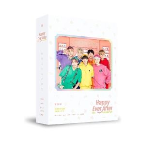 ボウダンショウネンダン(防弾少年団(BTS))の★BTS 4th muster  Blu-ray 日本再生可 公式★(ミュージック)