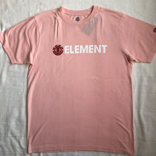 エレメント(ELEMENT)のELEMENT  BLAZIN SS Tシャツ (Tシャツ/カットソー(半袖/袖なし))