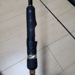スクイッドマニア 800ムラマサ ボロンの通販 by 18013's shop|ラクマ
