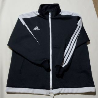 アディダス(adidas)のadidas ジャージ　150(ジャケット/上着)