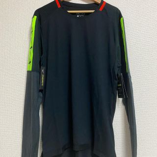 ナイキ(NIKE)のNIKE NSW(Tシャツ/カットソー(七分/長袖))