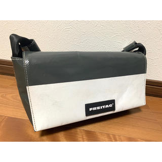 フライターグ FREITAG ローラ