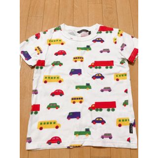 マリメッコ(marimekko)のマリメッコ Ｔシャツ(Tシャツ/カットソー)