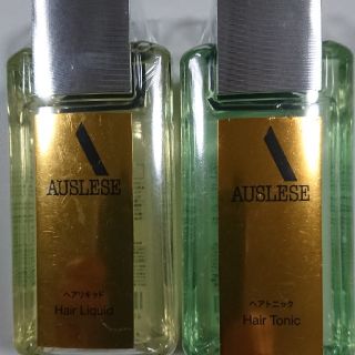 アウスレーゼ(AUSLESE)のＡＵＳＬＥＳＥヘアトニック、ヘアリキッド(ヘアケア)