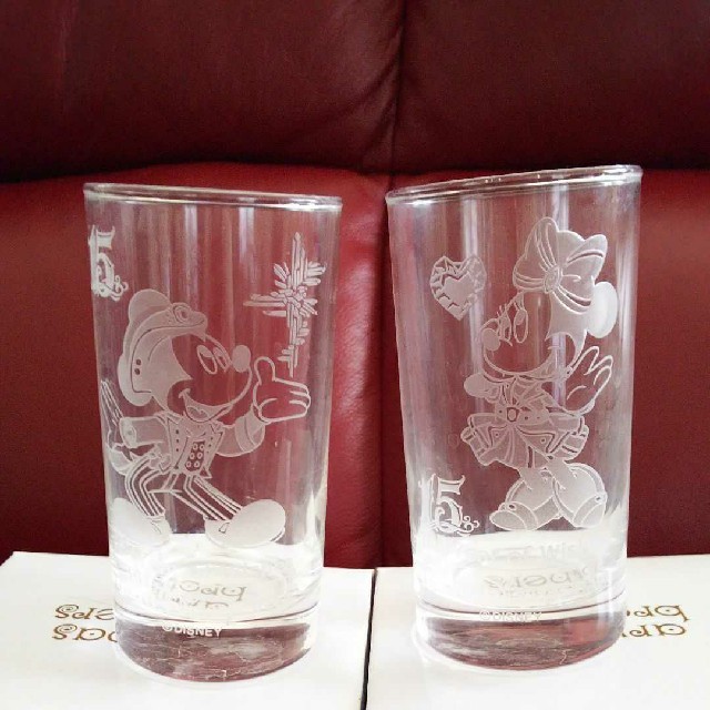 Disney 定価以下 ディズニーシー15周年 ガラスの通販 By Rei ディズニーならラクマ Disney 定価以下 ディズニーシー15周年 ガラスの通販 By Rei ディズニーならラクマ