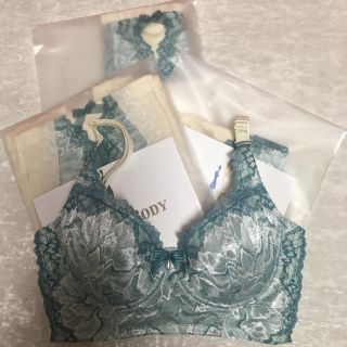 ナリス化粧品 パーフェクトボディ | jetcondor.com