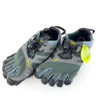 ビブラム(vibram)のビブラム　ファイブフィンガーズ(スニーカー)