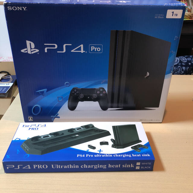 ps4 pro 7000