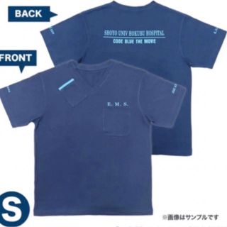 希少❣️ 山下智久  ❣️ Tシャツ❣️