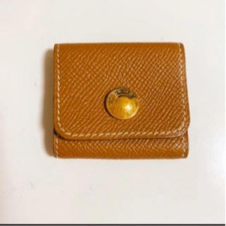 エルメス(Hermes)の【hime様専用】正規品‼︎エルメス 付箋ケース(ノート/メモ帳/ふせん)