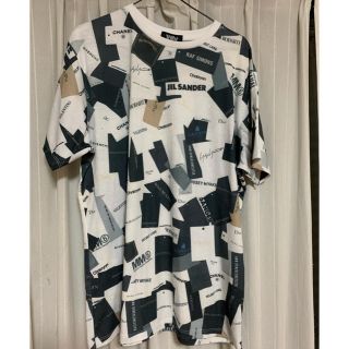 シュプリーム(Supreme)のウィルフライ　tシャツ(Tシャツ/カットソー(半袖/袖なし))