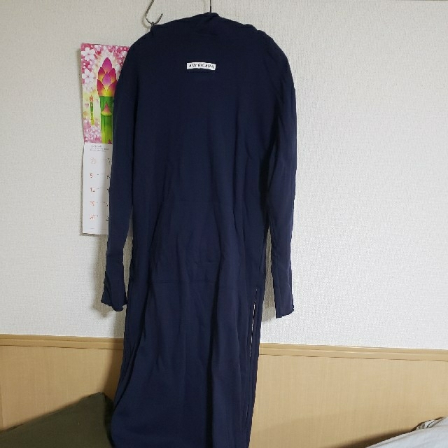 L Appartement Deuxieme Classe アパルトモン Americana アメリカーナ ワンピース の通販 By みかん S Shop アパルトモンドゥーズィエムクラスならラクマ L Appartement Deuxieme Classe アパルトモン Americana アメリカーナ ワンピース の通販 By みかん S Shop アパルトモンドゥーズィエムクラスならラクマ