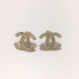 6ページ目 - シャネル ノベルティ ピアスの通販 400点以上 | CHANELの