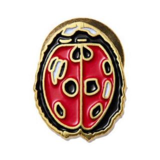 シュプリーム(Supreme)のSupreme 18ss Ladybug Pins(その他)