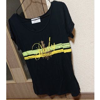 レディー(Rady)のRady Tシャツ(Tシャツ(半袖/袖なし))