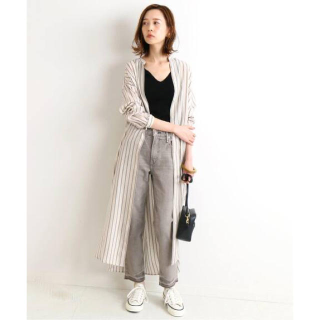 専用★新品【upper hights/アッパーハイツ】別注 THE LADY 1