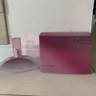 カルバンクライン(Calvin Klein)の☆sakiharu様専用☆(ユニセックス)