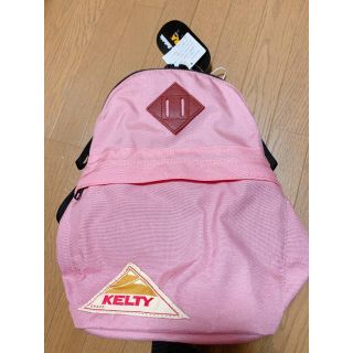 ケルティ(KELTY)の⭐︎専用です⭐︎KELTY ミニリュック(リュック/バックパック)