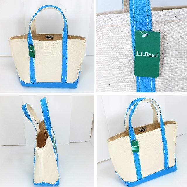 限定色廃盤品LLBeanトートバッグ・オープントップMサイズ8400円 限定色廃盤品LLBeanトートバッグ・オープントップMサイズ8400円