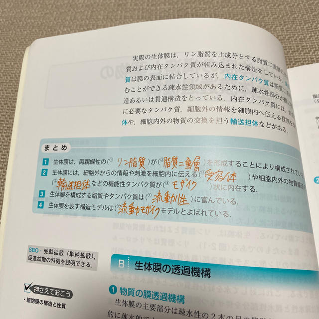 コンパス生物薬剤学 エンタメ/ホビーの本(健康/医学)の商品写真