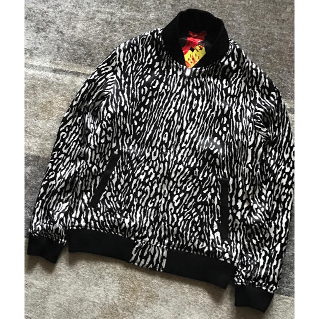 Wacko Maria 色気抜群 松田翔太さん着用 ワコマリア ハイビスカス リバーシブル スカジャンの通販 By Usa Vintage Shop ワコマリアならラクマ Wacko Maria 色気抜群 松田翔太さん着用 ワコマリア ハイビスカス リバーシブル スカジャンの通販 By Usa Vintage Shop ワコマリアならラクマ