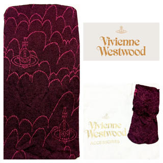 ヴィヴィアンウエストウッド(Vivienne Westwood)のviviennewestwoodタイツ(タイツ/ストッキング)