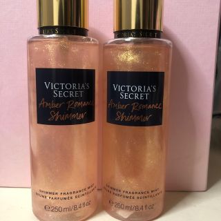 ヴィクトリアズシークレット(Victoria's Secret)の専用です。(その他)