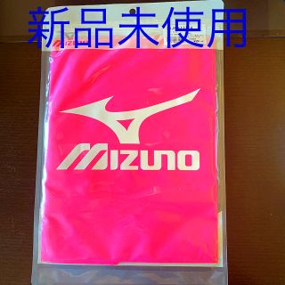 ミズノ(MIZUNO)のトートバッグ(トートバッグ)