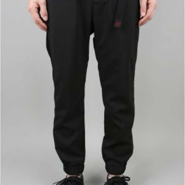 感謝の声続々! sacai - サイズ2 PANTS SUTING Gramicci 最終値下げ